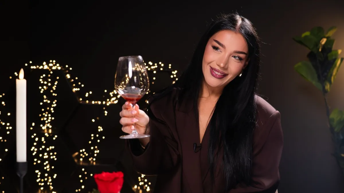 Soraya u 'Savršenom podcastu' otkrila je li imala dečka dok je bila u showu: 'Tu sam vidjela Karlovo pravo lice'