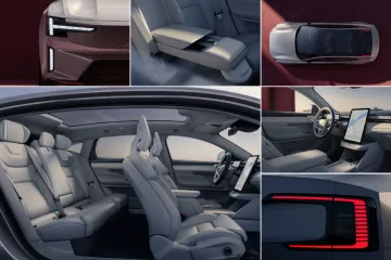 Niste baš za SUV? Onda bi ovo mogao biti automobil za vas: 'Trebate li ga kupiti? Da...'