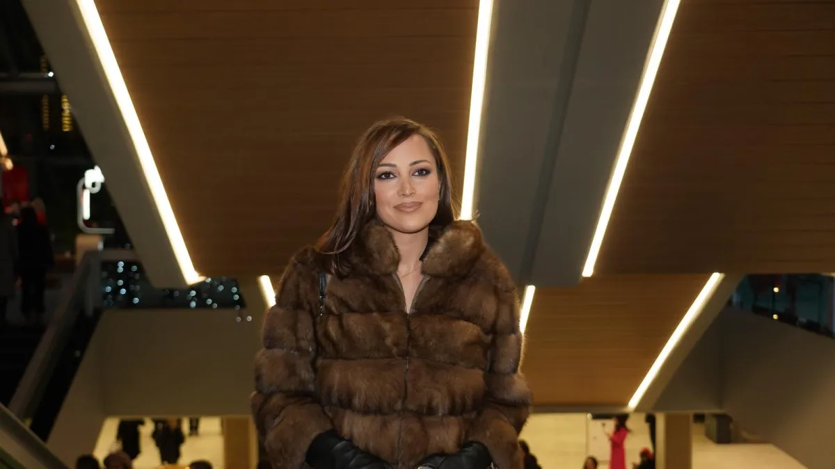 Aleksandra Prijović ne štedi na svojem stylingu: Samo jedna kombinacija doseže vrtoglavi iznos