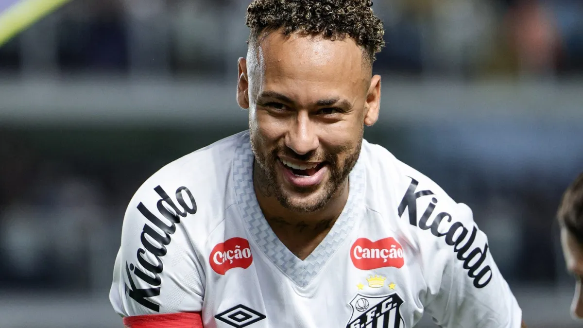 Neymar proglašen igračem utakmice pa seksističkim komentarima razbjesnio sve