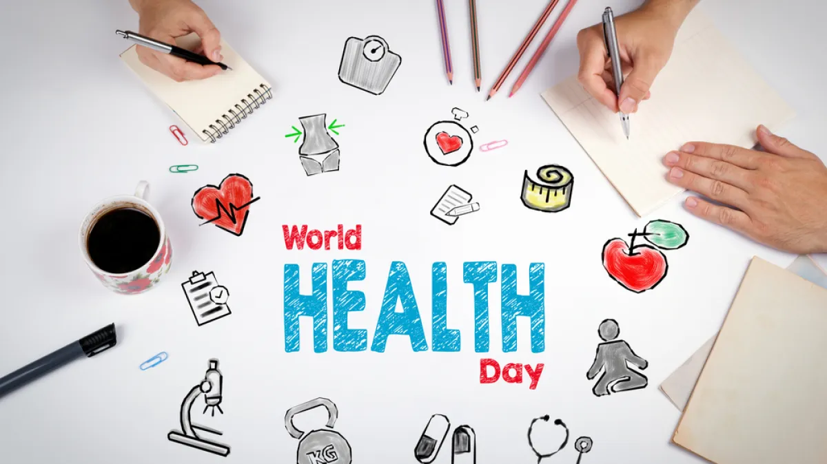 [KVIZ] Provjerite svoje znanje o zdravlju i brizi o ljudskom tijelu