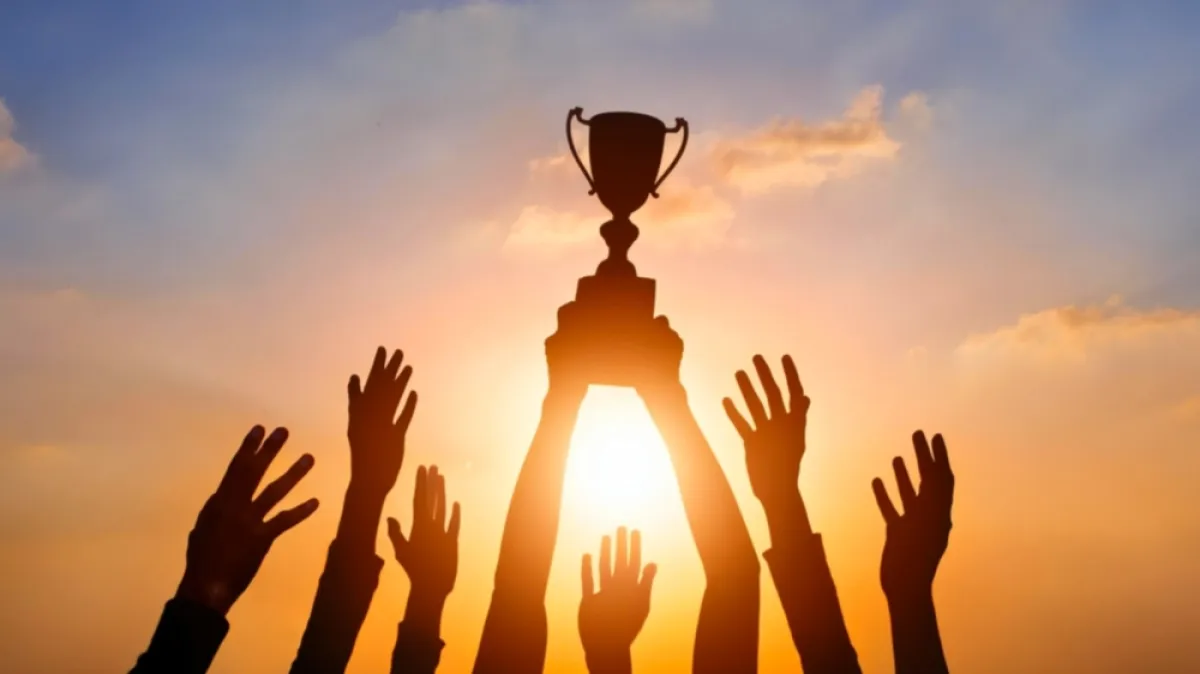 [KVIZ] Jeste li stručnjak koji zna baš sve o timskim sportovima?