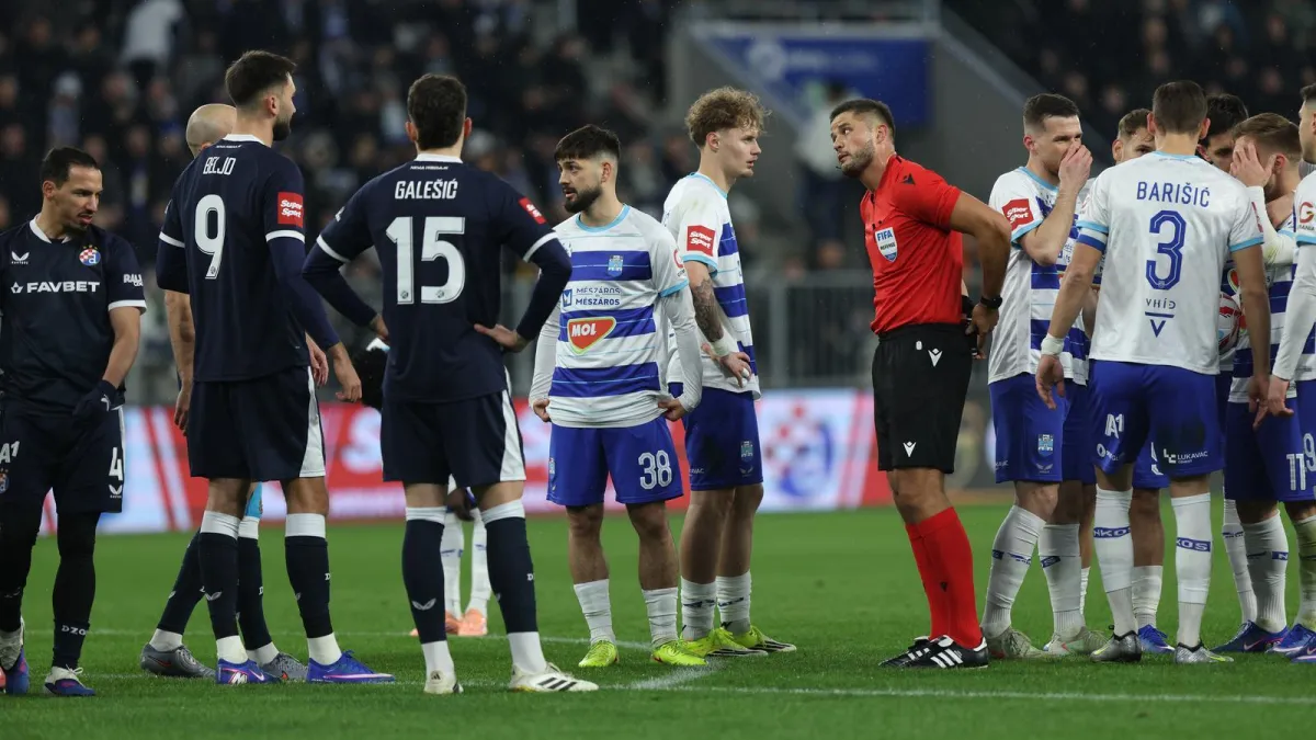 Derbi kola na Veliku subotu: Za jedne utakmica istine, a za druge mirna završnica