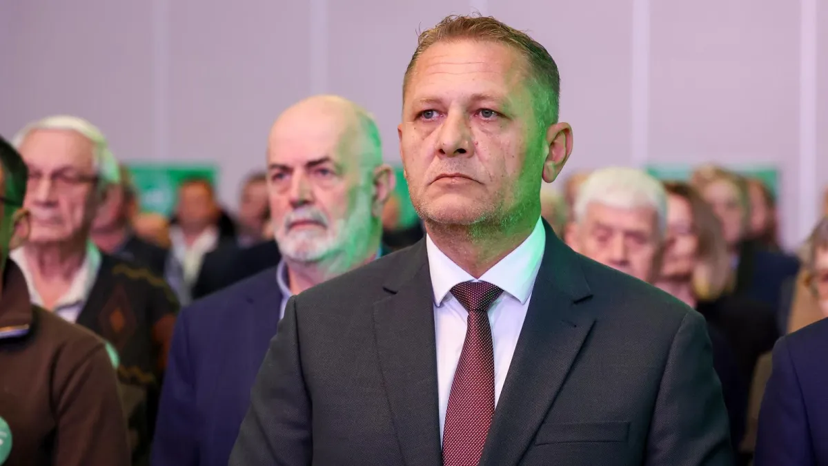 Kavica po kavica do 79 ruku: 'Smiješno mi je čitati su mi oni sredili posao'