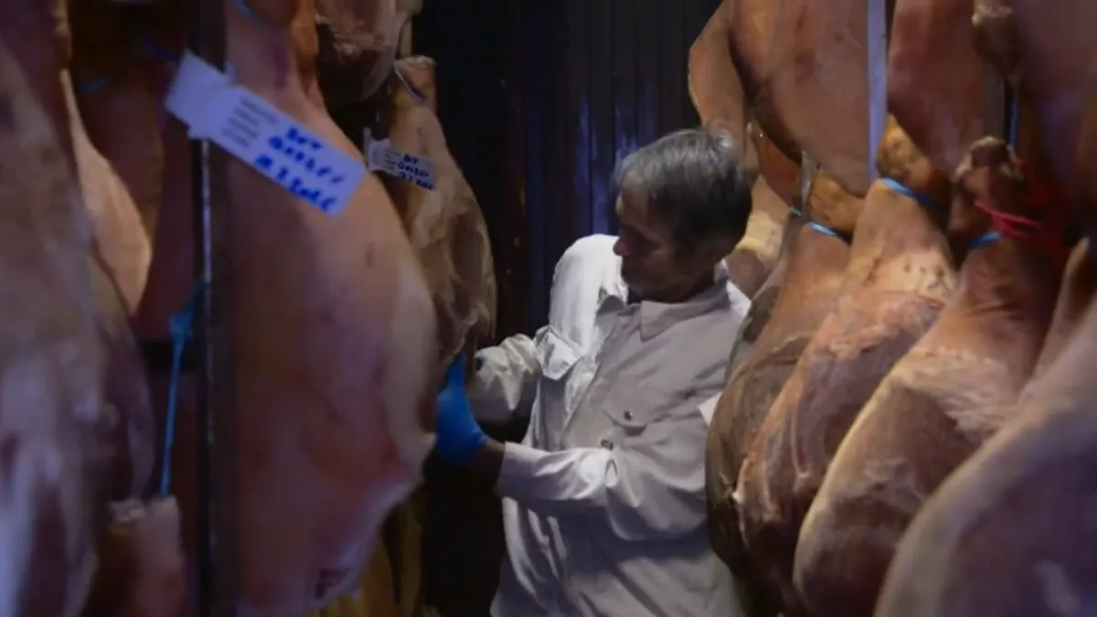 Drugi gube živce zbog bure i kaosa, oni trljaju ruke: 'Mi prozore širom otvaramo!