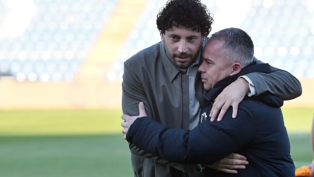 Šafarić: 'Uh, bilo je svega'; Carević: 'Uništila nas je duga reprezentativna pauza'