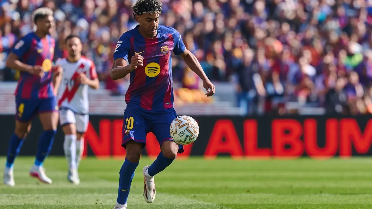 Cijene? 'Boli glava': Među najvrijednijim momčadima na svijetu našlo se i jedno veliko iznenađenje