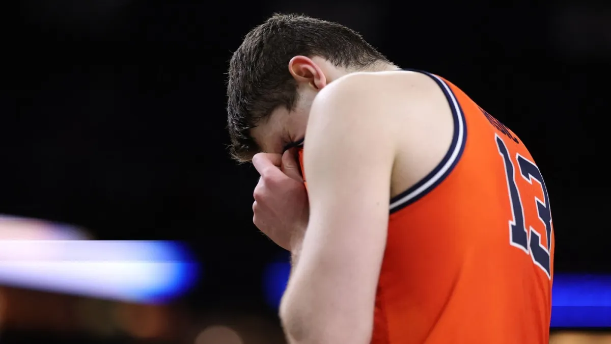 Hrvatska braća koja su očarala Ameriku ostala bez finala