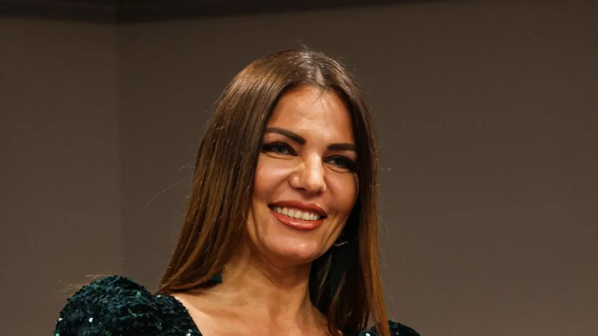 Bivša hrvatska misica podijelila prizore iz doma i poslala poruku koja dira u srca i vraća vjeru