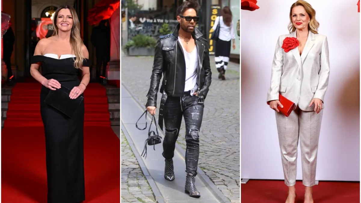 Ovako su domaće zvijezde proslavile Uskrs: Zavirite u njihove blagdanski uređene domove