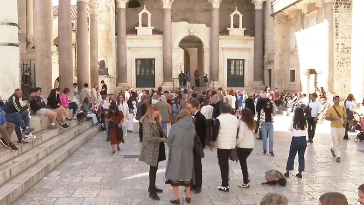 Dostojevski, ratovi i riječi koje su odjeknule posebnom težinom: 'Dugo nisam tako nešto vidio'