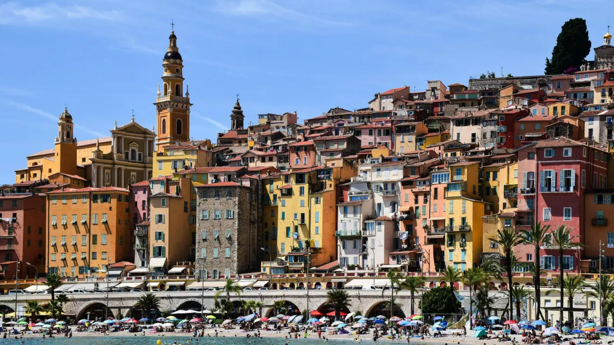 Nijemci ne odustaju od Hrvatske! Krenuli smo snažno, evo što cijene najviše