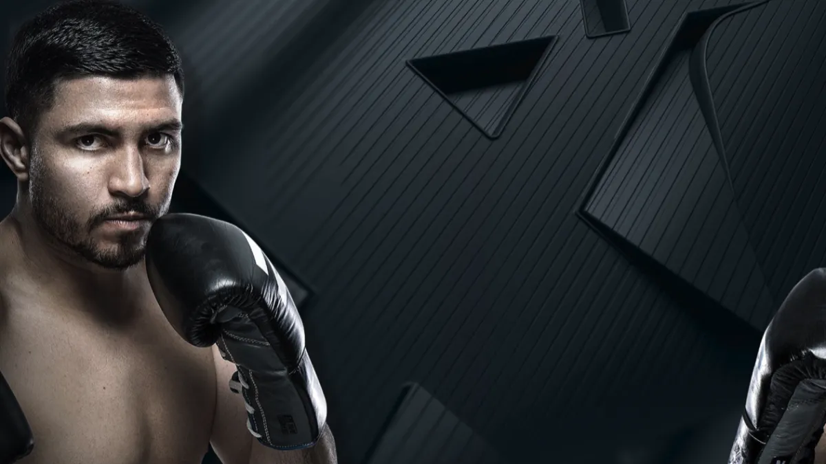 Kad i gdje gledati Zuffa Boxing spektakl: Pratite rast najbrže rastuće boksačke organizacije