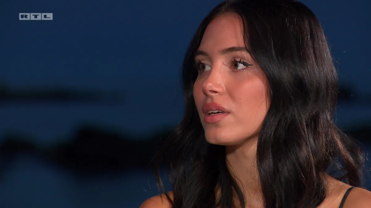 Suze i dramatičan prekid spoja uoči finala: 'Želim ići kući!'