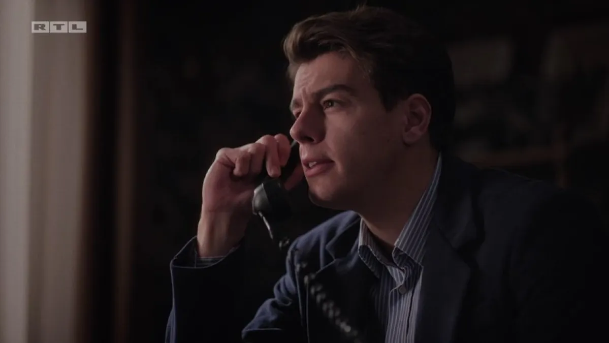 Dok Ante ne sluti ništa, Nikola Vukas povlači ključne poteze i pokreće vlastitu igru