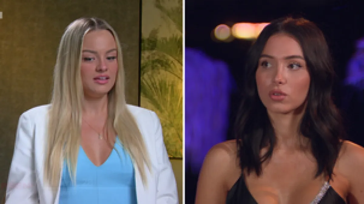 Drama, suze i šokantna odluka pred finale 'Gospodina Savršenog': 'Želim kući!'