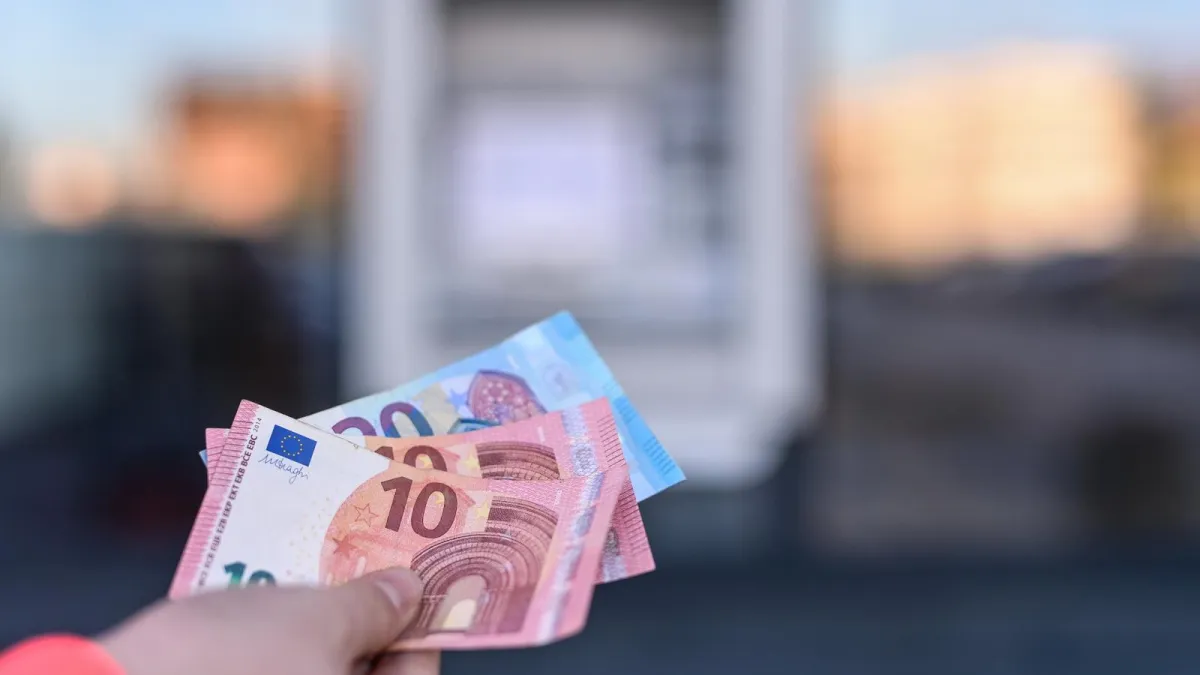 Hrvat (70) pročitao članak da se političar obogatio ulaganjem u dionice i naftu: Zatim ostao bez pola milijuna €