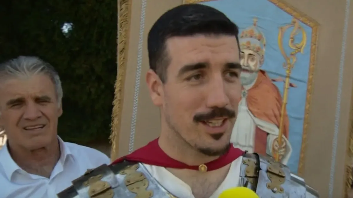 Bili smo na 25. festivalu žudija, a doznali smo i gdje se održava iduće godine