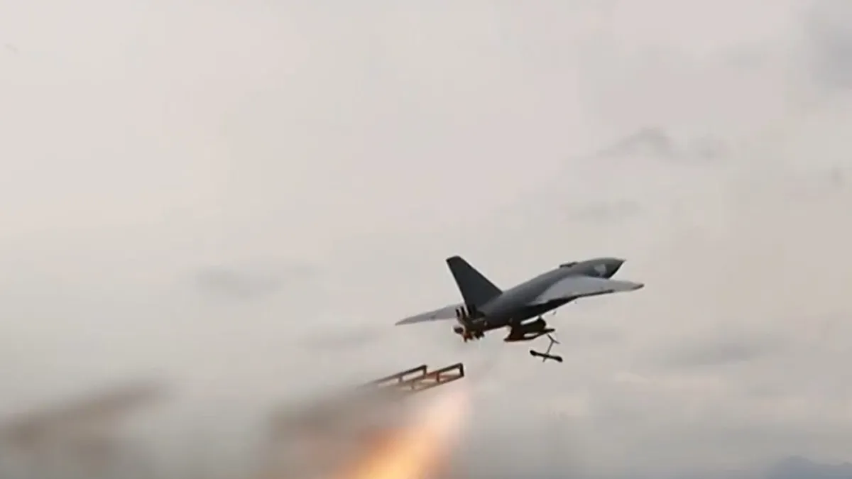 Vrijeme curi: Posrednici pokušavaju pronaći diplomatsko rješenje za kraj rata u Iranu