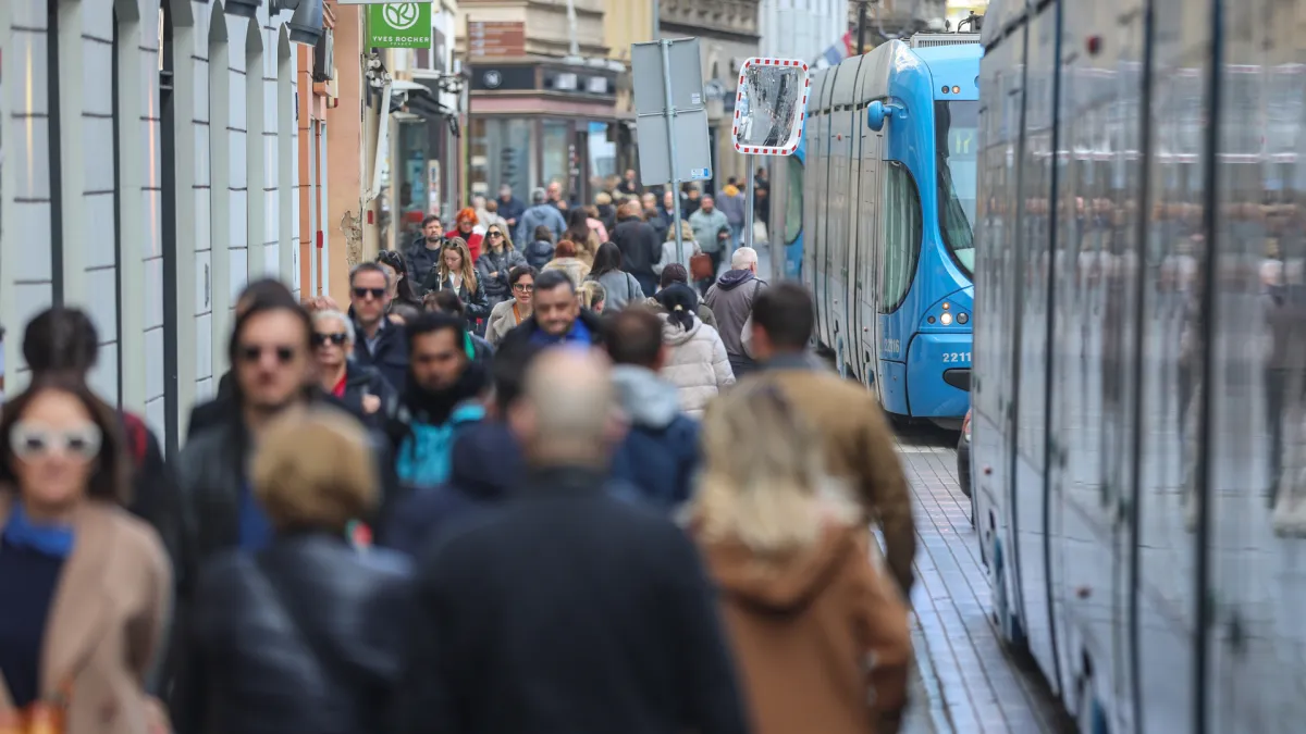 Ova pljačka teška je 15 milijardi eura, na meti i Hrvati: 'Zovu to tovljenje svinja'