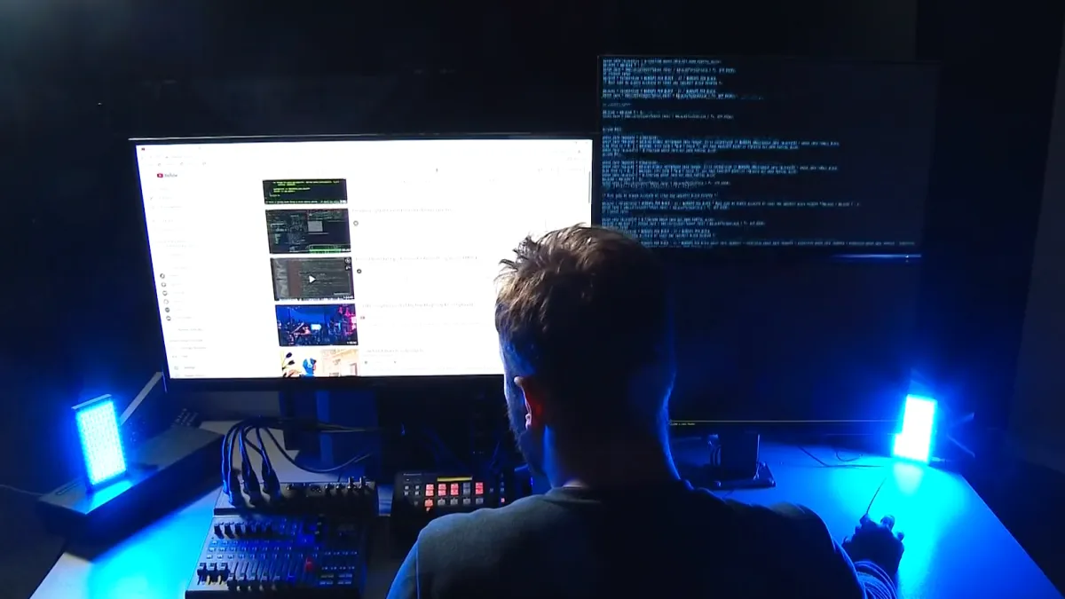 Opasna prijevara širi se Hrvatskom, ljudi ostaju tisuća eura: 'Obrazac se ponavlja sve češće'