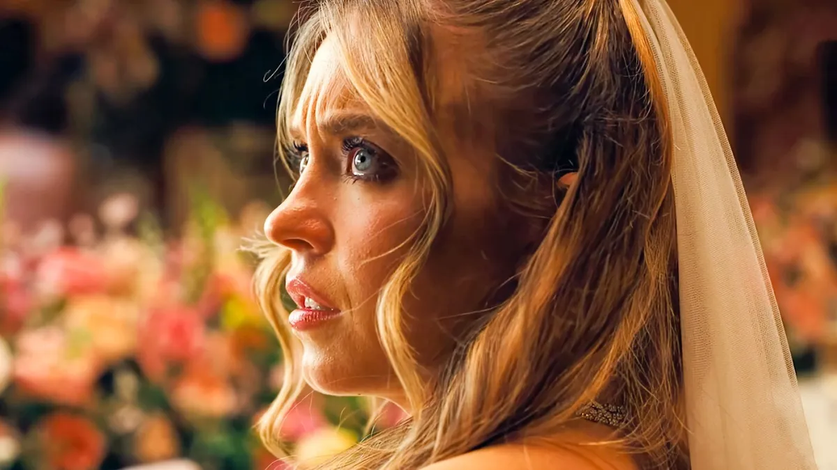 Tko će biti novi James Bond? Jedan redatelj predlaže Sydney Sweeney