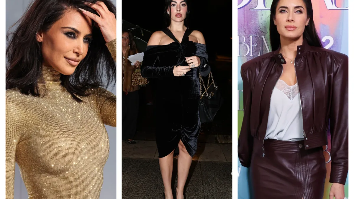 Ove ljepotice više nisu samo pratnja: Znate li tko danas vlada sportom i društvenim mrežama?