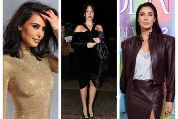 Ove ljepotice više nisu samo pratnja: Znate li tko danas vlada sportom i društvenim mrežama?