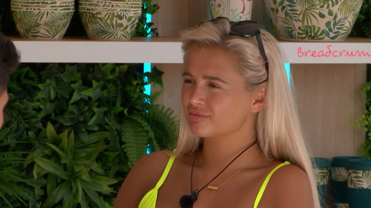 kako je Molly-Mae Hague izgradila poslovno carstvo nakon Love Islanda