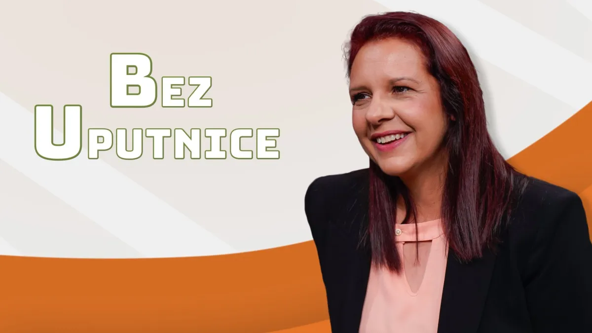 Kako u moru dezinformacija vjerovati znanosti i uzeti zdravlje u svoje ruke?