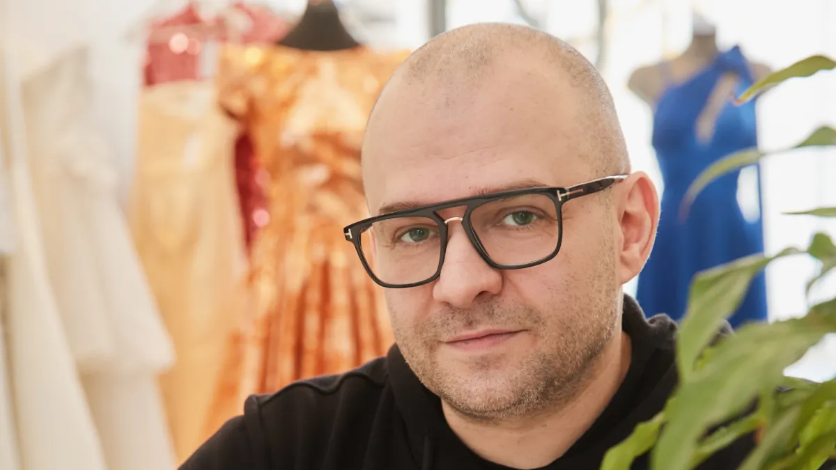 Ivica Skoko za Net.hr: 'Tržište i globalna situacija su stavili modu na kušnju'