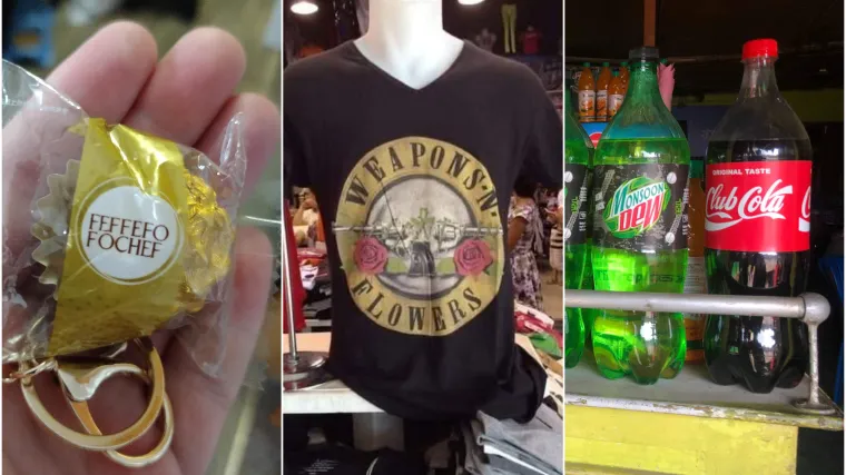 Čuvajte se, prevara je na svakom koraku: Iako će vas ove nasmijati, priča je daleko kompleksnija