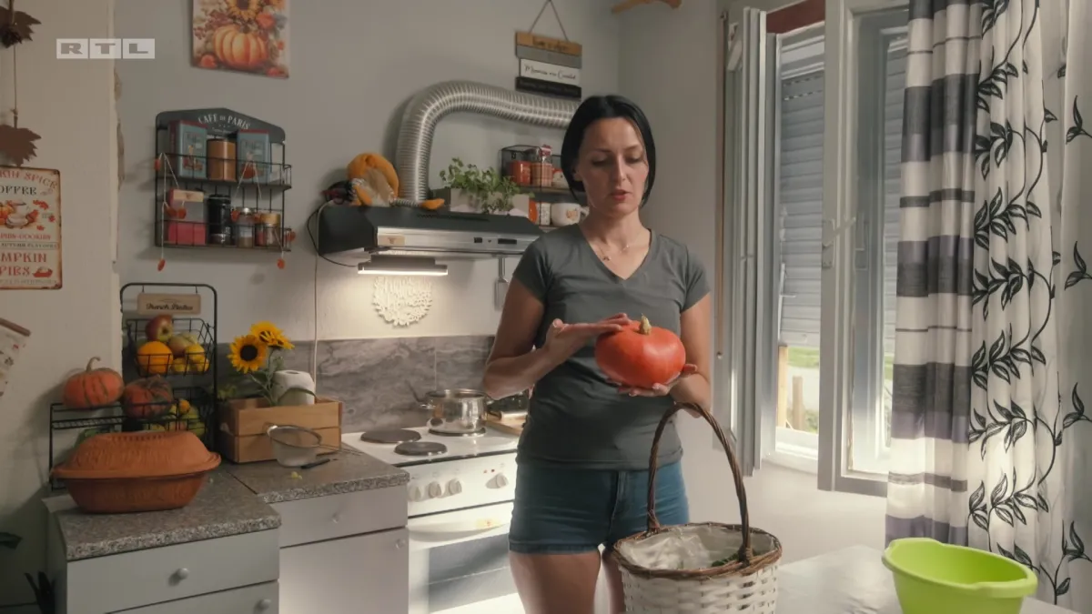 Sanela osvojila 70 bodova i prešla u vodstvo, a Emiliji se večera najviše svidjela: 'Čista desetka!'