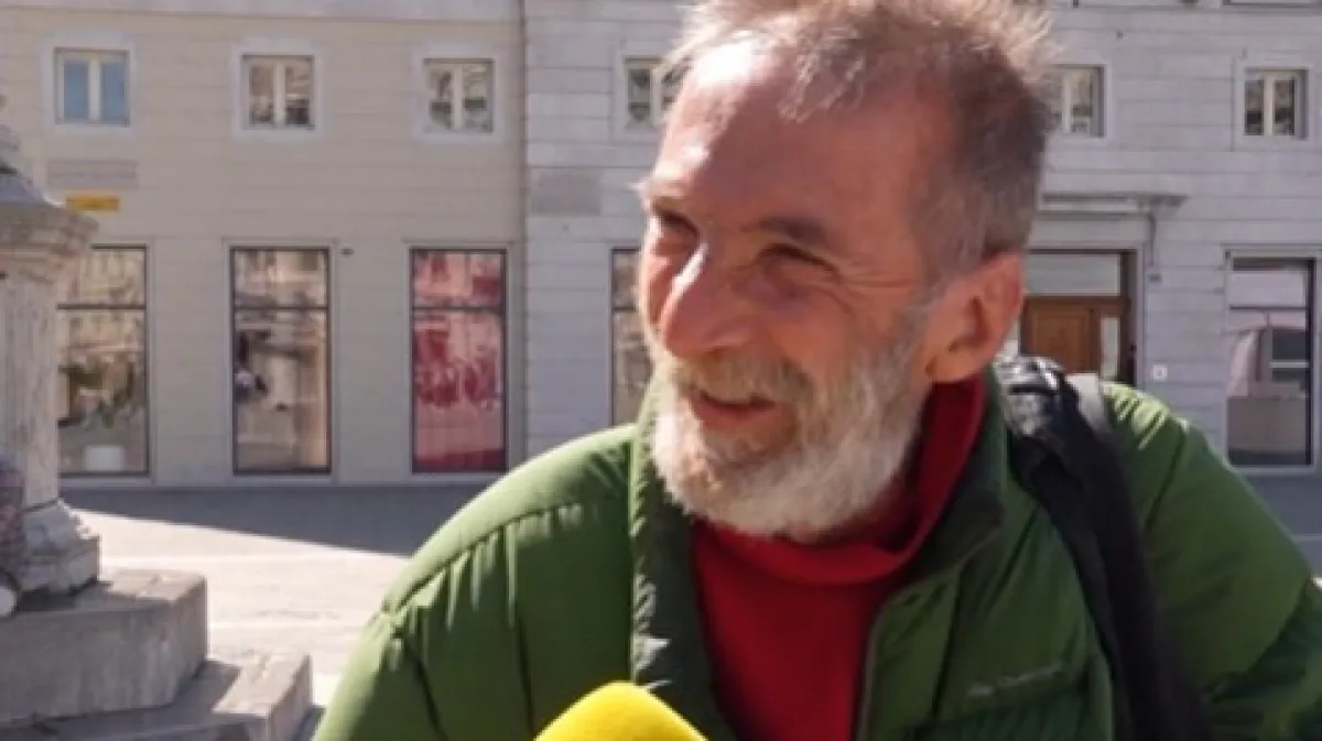 Burek je pobijedio pizzu, a Bosanci su neslužbeno najsretniji narod na svijetu: 'Totalno s**nje'