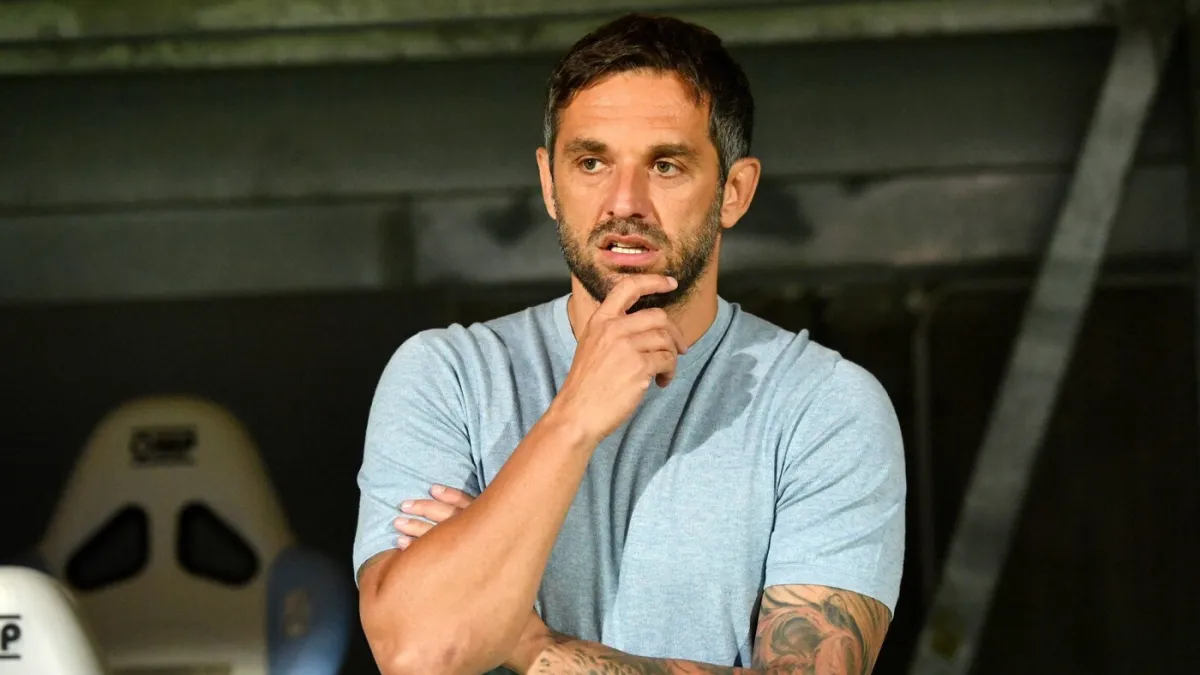 Radomir Đalović ekskluzivno: 'Ovo je istina o tučnjavi u Mariboru i odlasku iz Turske i Rijeke'