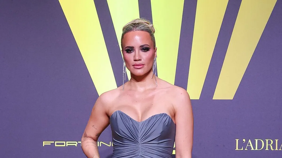 Meri Goldašić progovorila o tabu temi pa poručila: 'Razvod ne znači kraj'