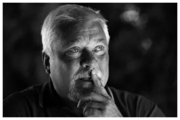 Preminuo legendarni hrvatski nogometaš, jedan od najvažnijih igrača Dinama