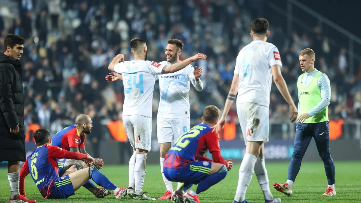 Prava sportska srijeda: Evo gdje gledati spektakle u Hrvatskom kupu i Ligi prvaka