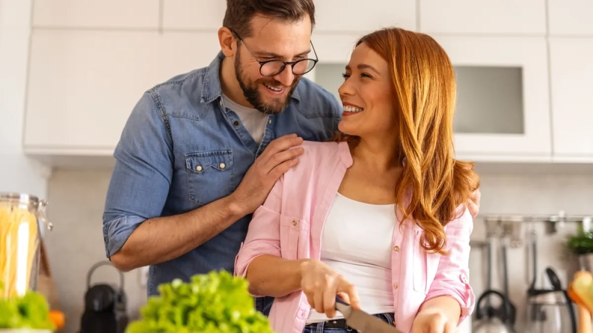 Ove 24 namirnice treba jesti sirove: Razmislite o njihovom uključivanju u prehranu