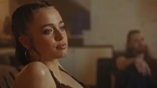 Postala ženstvenija i odbacila mu&scaron;ku modu: Ne zna se sliči ili vi&scaron;e na majku ili oca