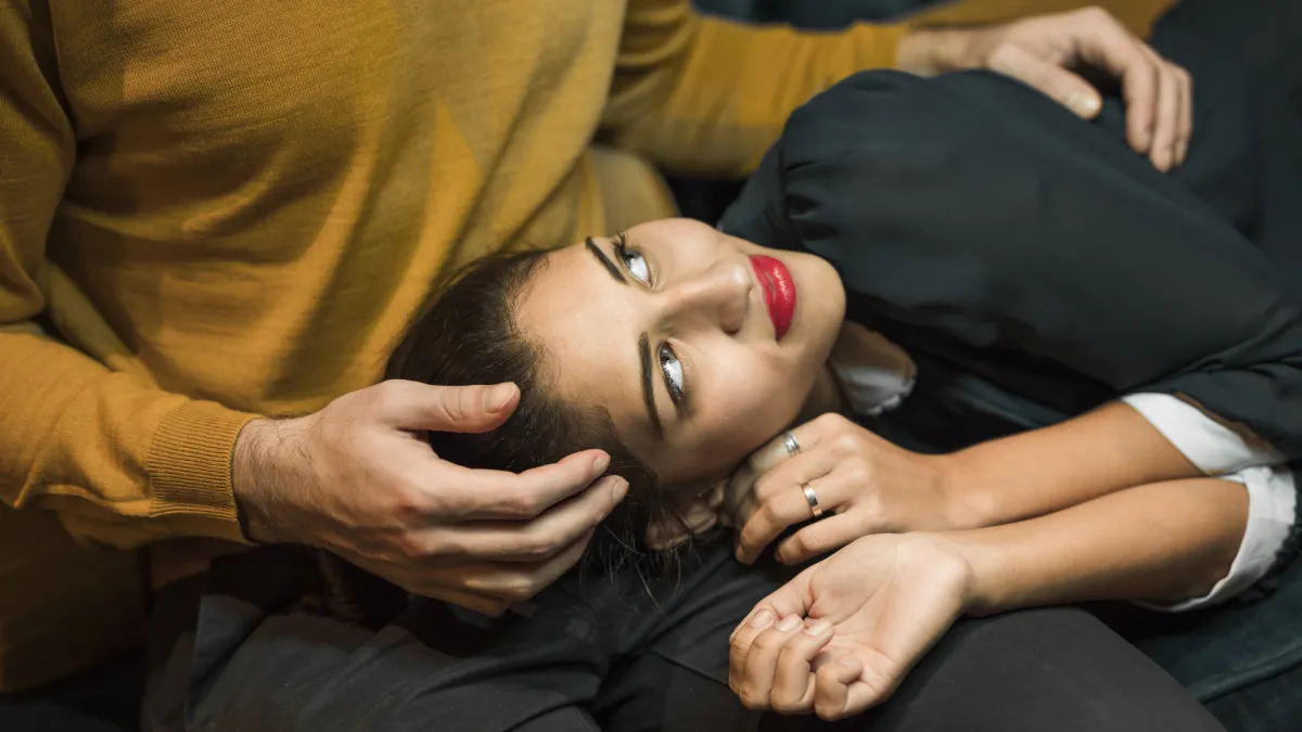 Podla taktika manipulacije: Ovo je devet znakova da ste žrtva 'naoružane empatije'