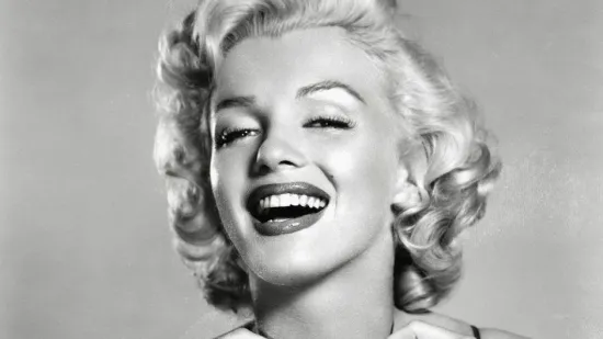 Njezina smrt jo&scaron; uvijek je misterij: Evo kako je Marilyn Monroe izgledala na vrhuncu karijere