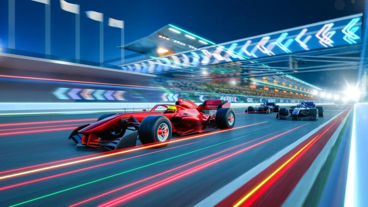 [KVIZ] Pamtiš li sve uspjehe legendarnog vozača F1, Michaela Schumachera?