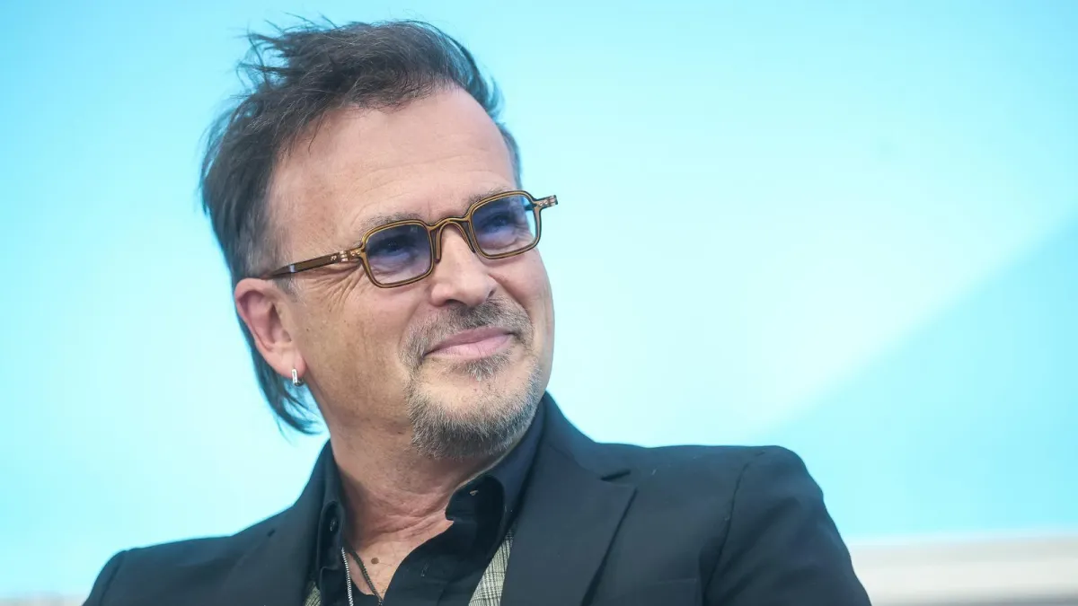 [KVIZ] Ako si veliki fan lako ćeš prepoznati ove Gibonnijeve pjesme po jednom stihu