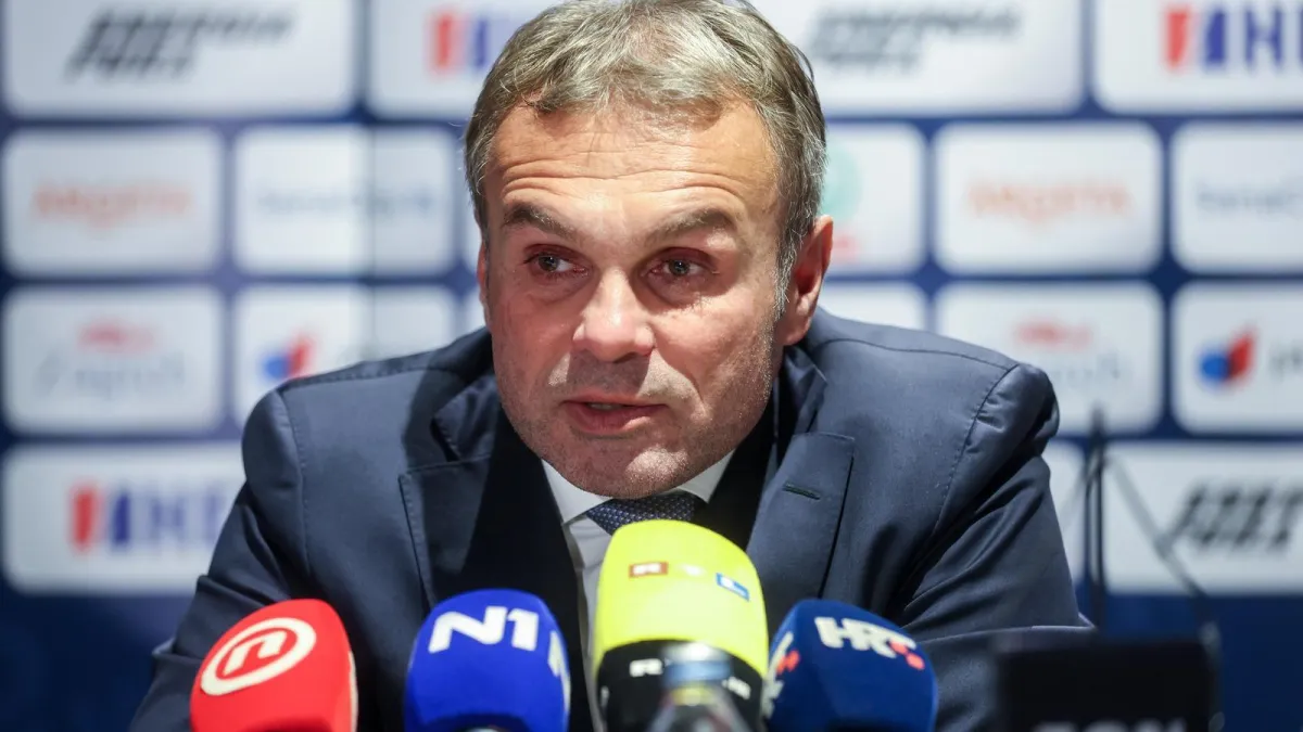 RTL Danas doznaje gdje je pobjegao Vedran Pavlek! Zašto su mu dozvolili da napusti Tursku?