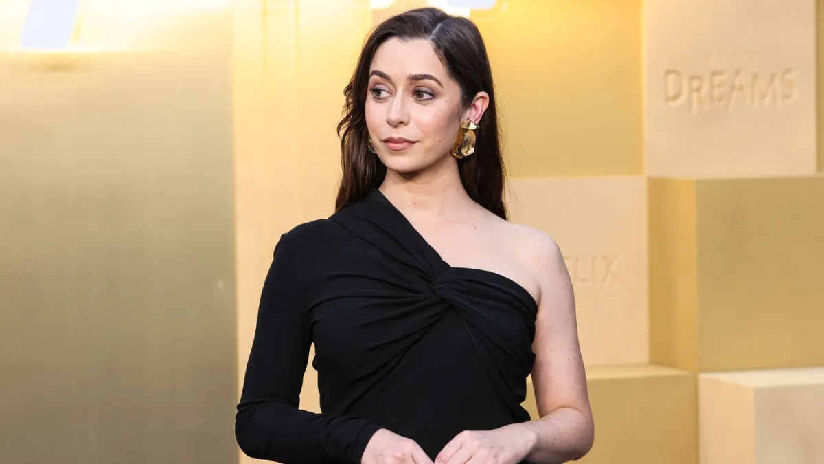 Utjelovila lik dugo iščekivane 'majke' u kultnoj seriji čiji je kraj razočarao mnoge