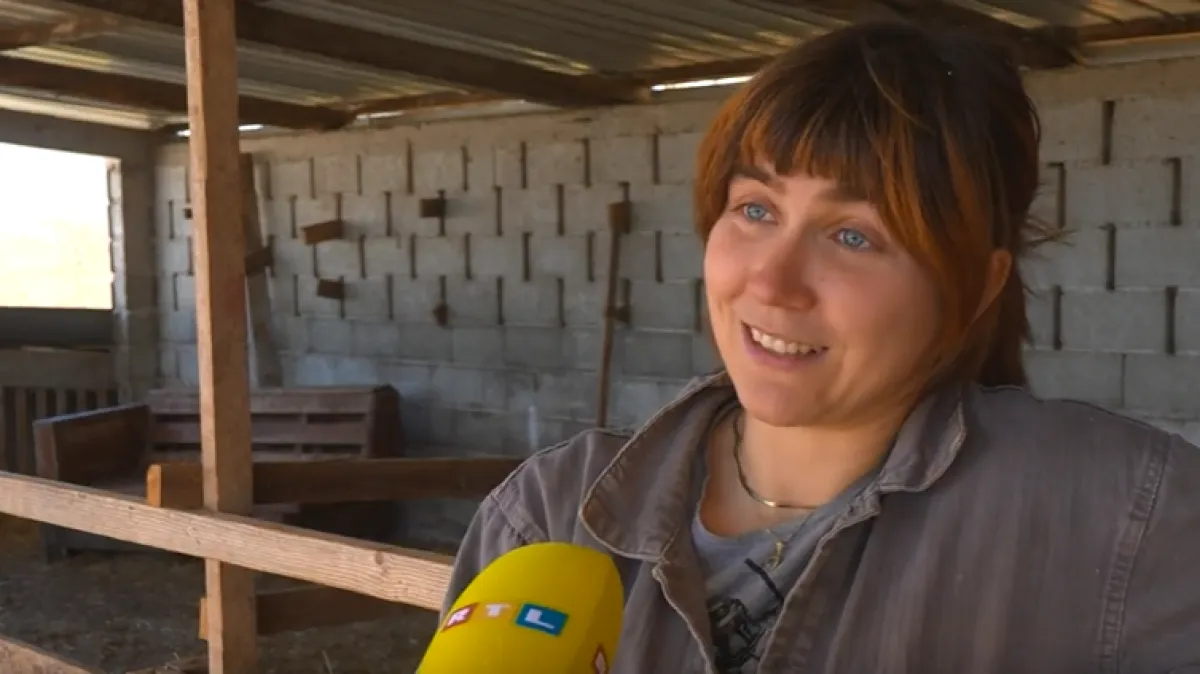 Diplomirala filozofiju pa se s bratom upustila u nešto potpuno ludo: 'Ne možeš im dati otkaz'