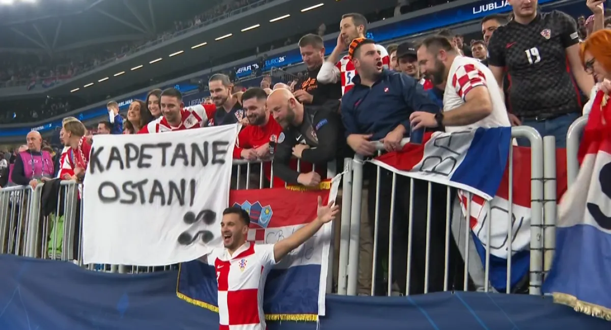 Predsjednik primio brončane reprezentativce