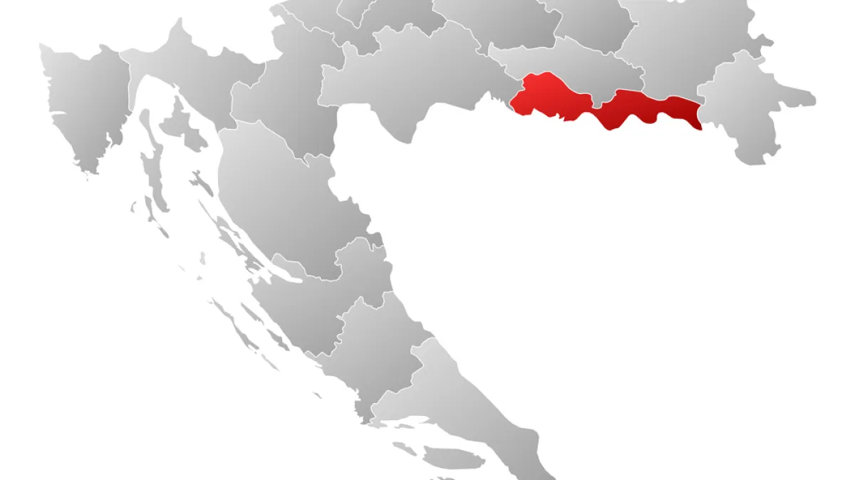 [KVIZ] Možeš li imati 7/7 na pitanjima o Brodsko-posavskoj županiji?