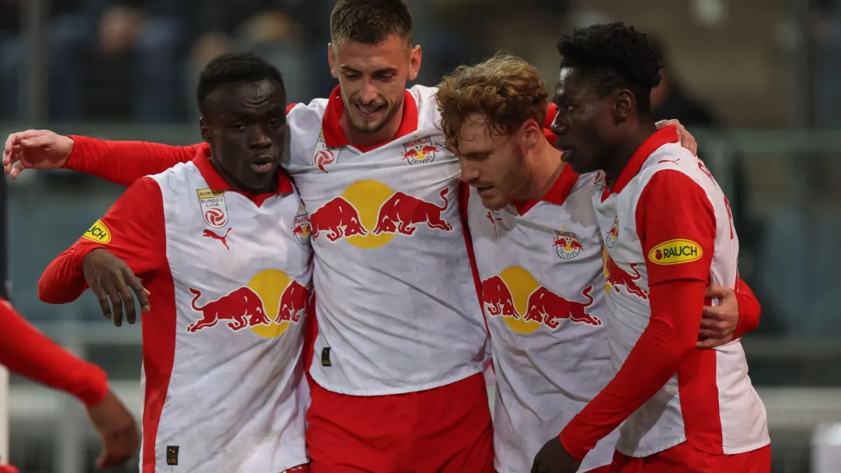 Red Bull širi svoje nogometno carstvo na susjedstvo?